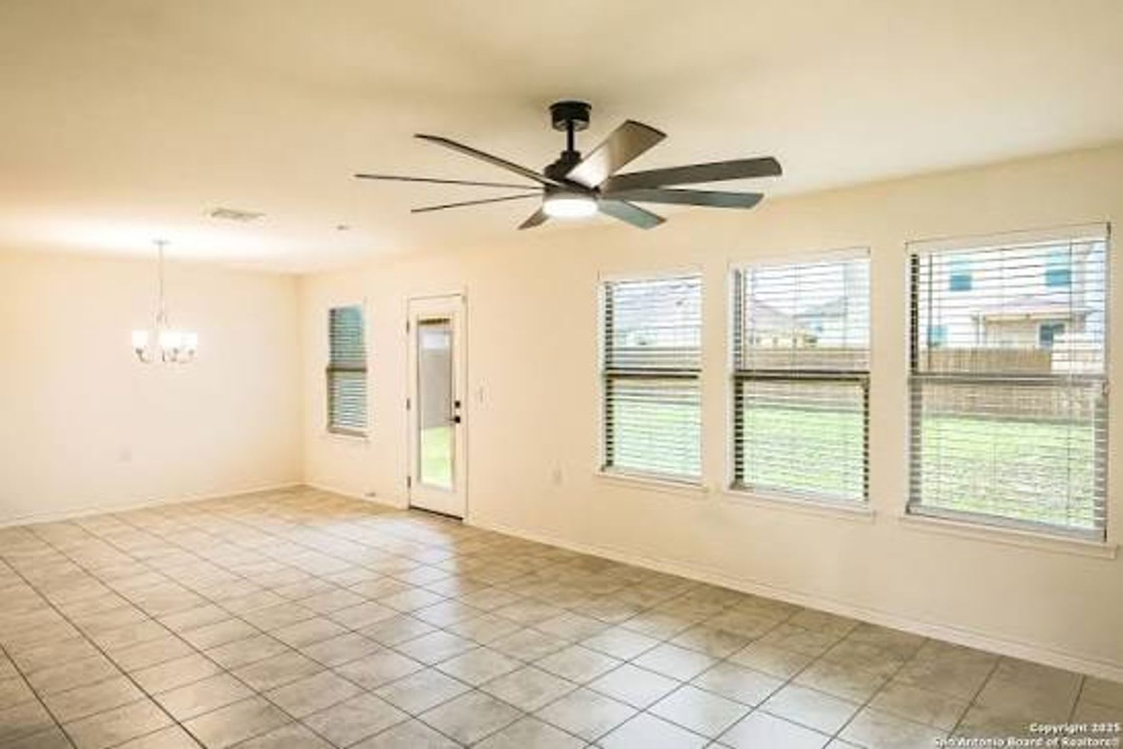 Rental Home – photo 5