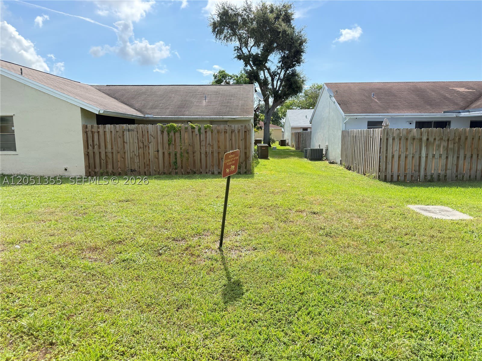 21393 NE 8th Ct – photo 5
