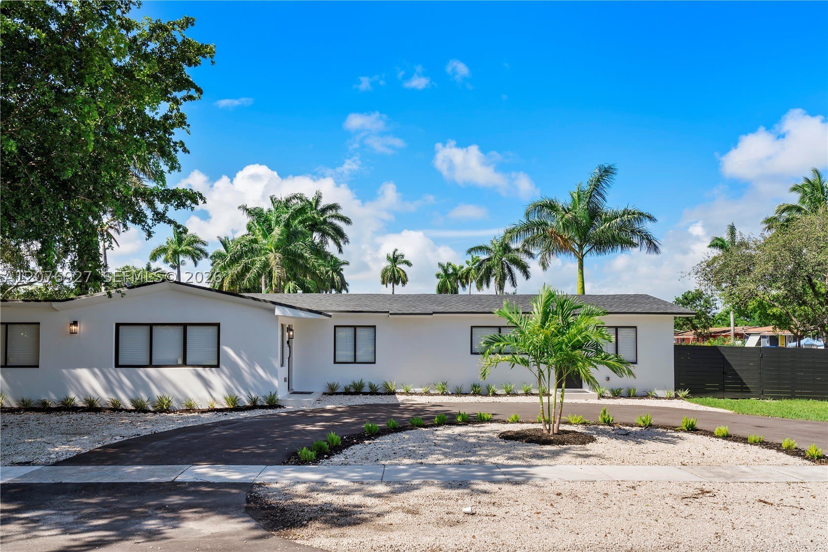 490 NE 141st – photo 5