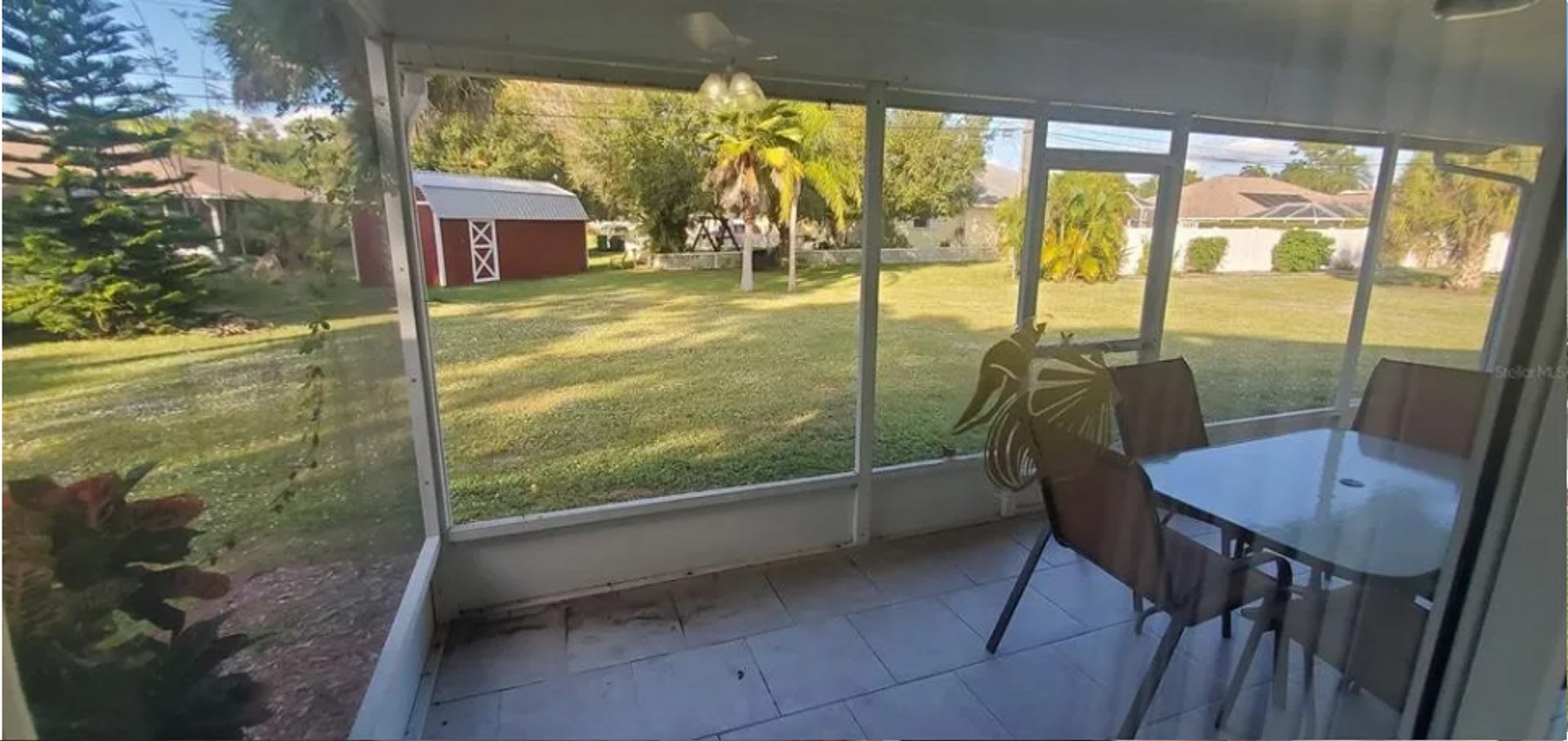 SEASONAL RENT ONLY – photo 5
