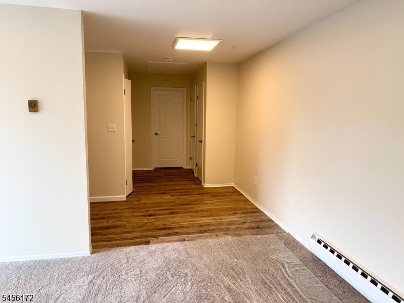 3102 Cromwell Ct – photo 5