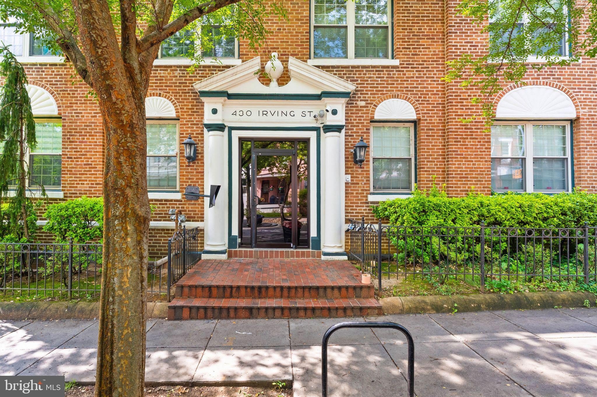 430 IRVING Street NW – photo 4