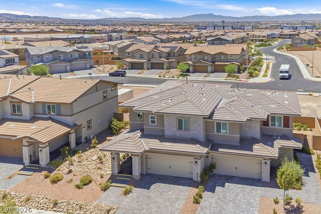 913 Cadence View Way – photo 4