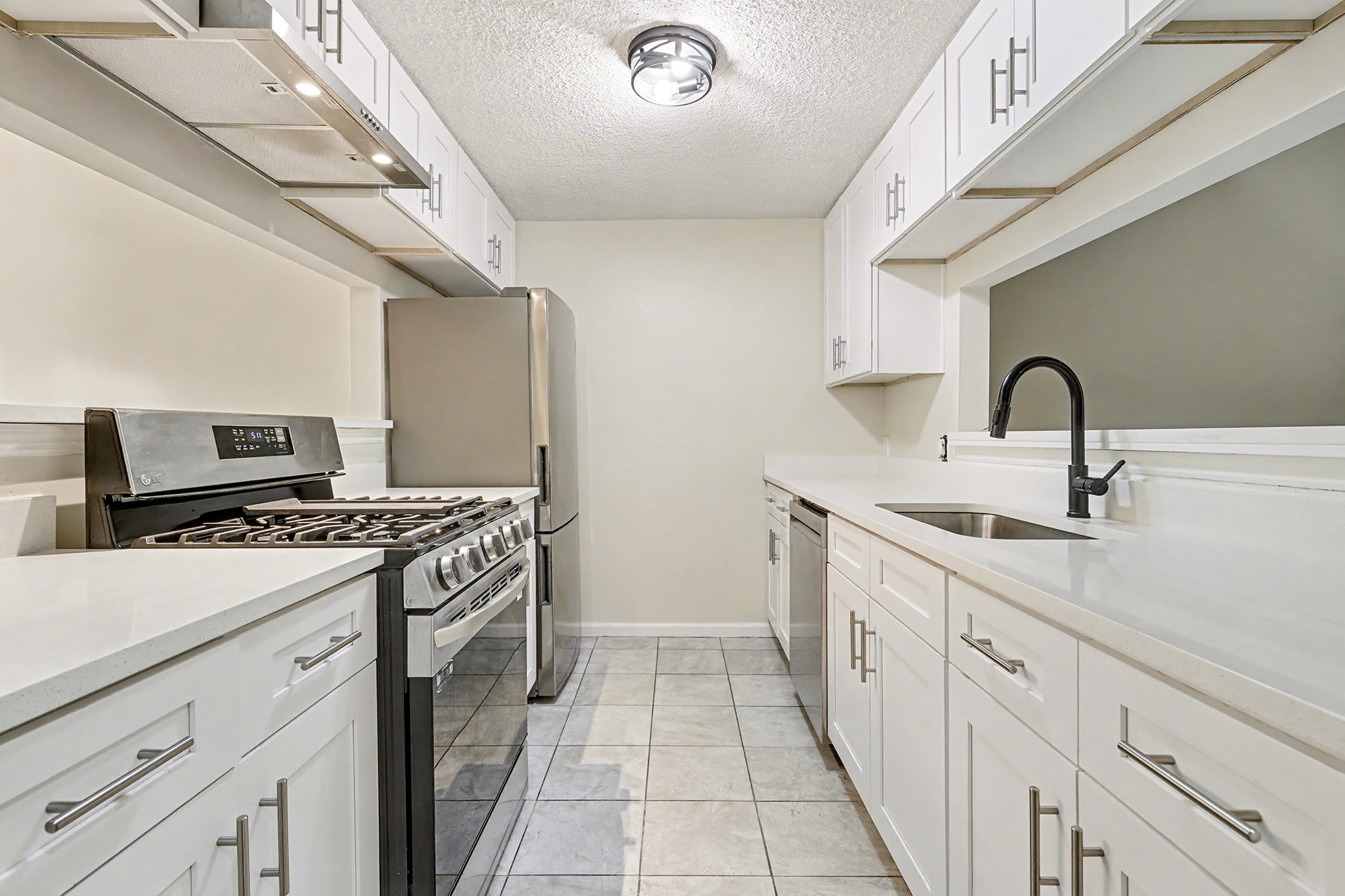 106 Ivy Green Lane Southeast – photo 3