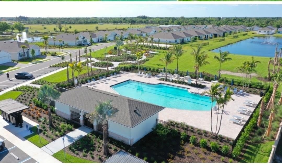 9489 TURTLE GRASS Circle – photo 2