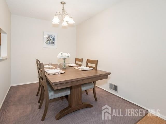 414 Lancaster Court – photo 4