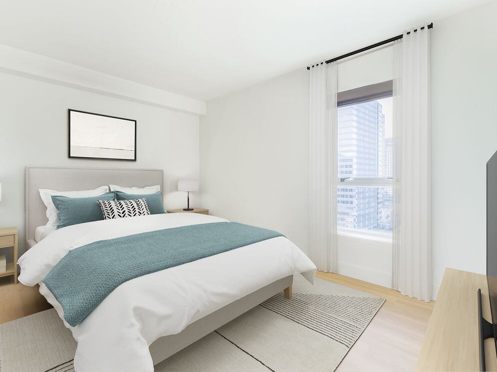 Avalon Towers Bellevue – photo 5