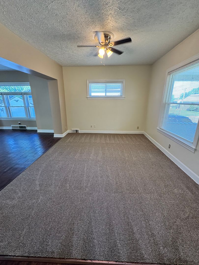 119 Olive Street – photo 4
