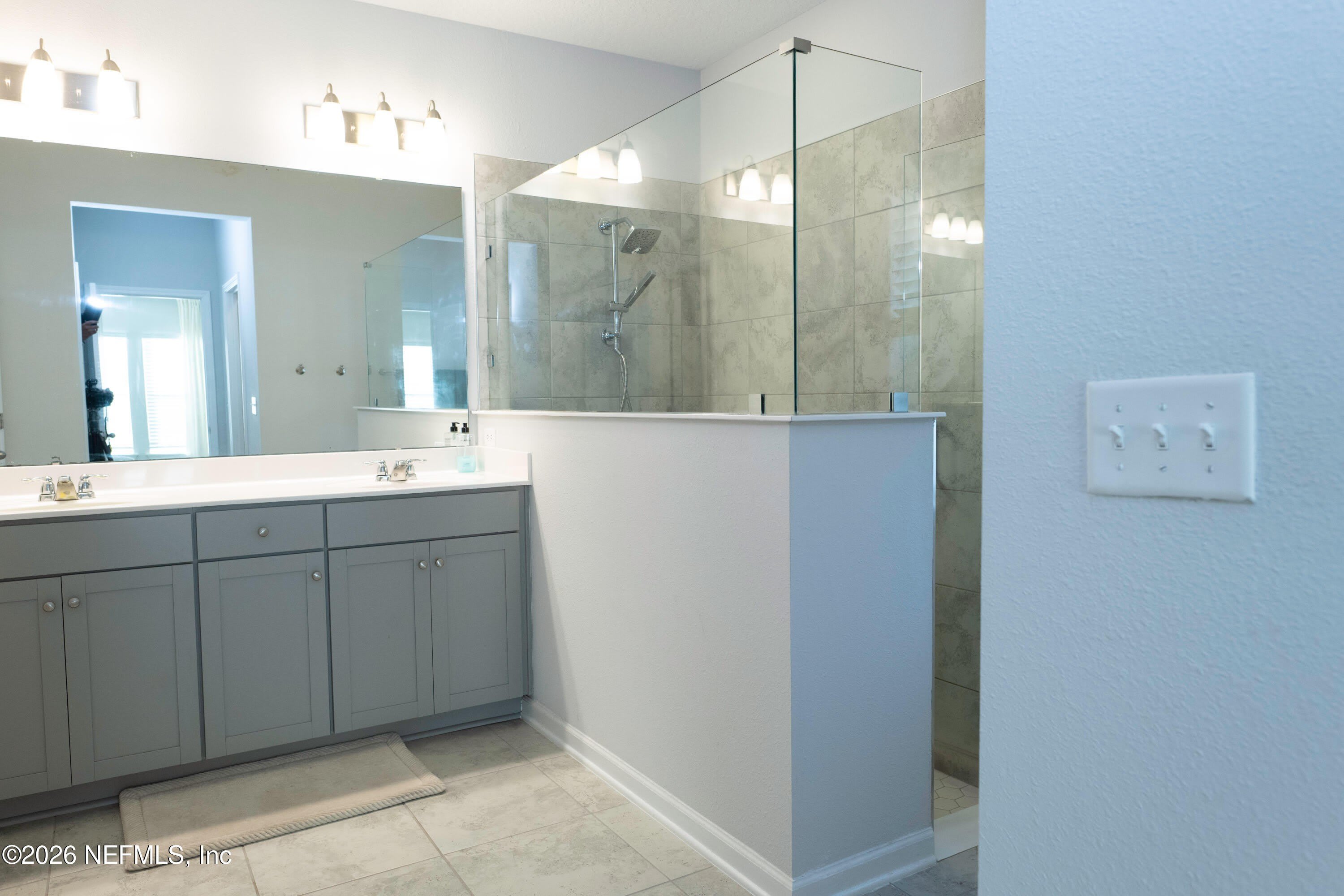 132 STARNBERG Court – photo 5