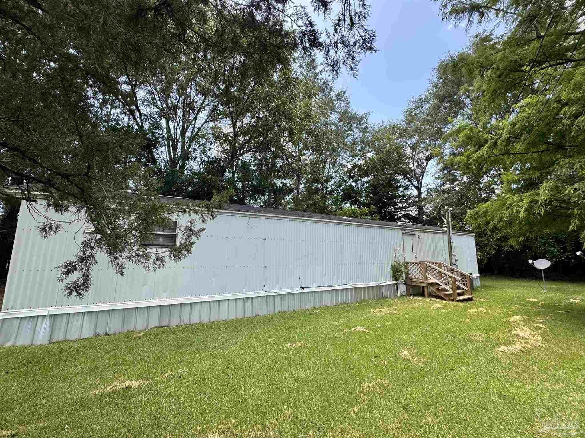 3992 Mccutchin Dr – photo 2
