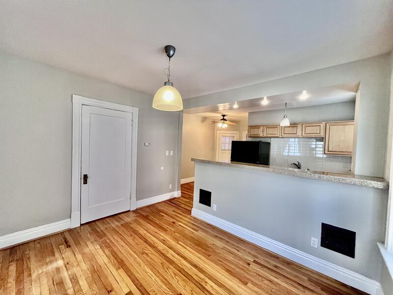 1533 Mccausland Avenue – photo 4