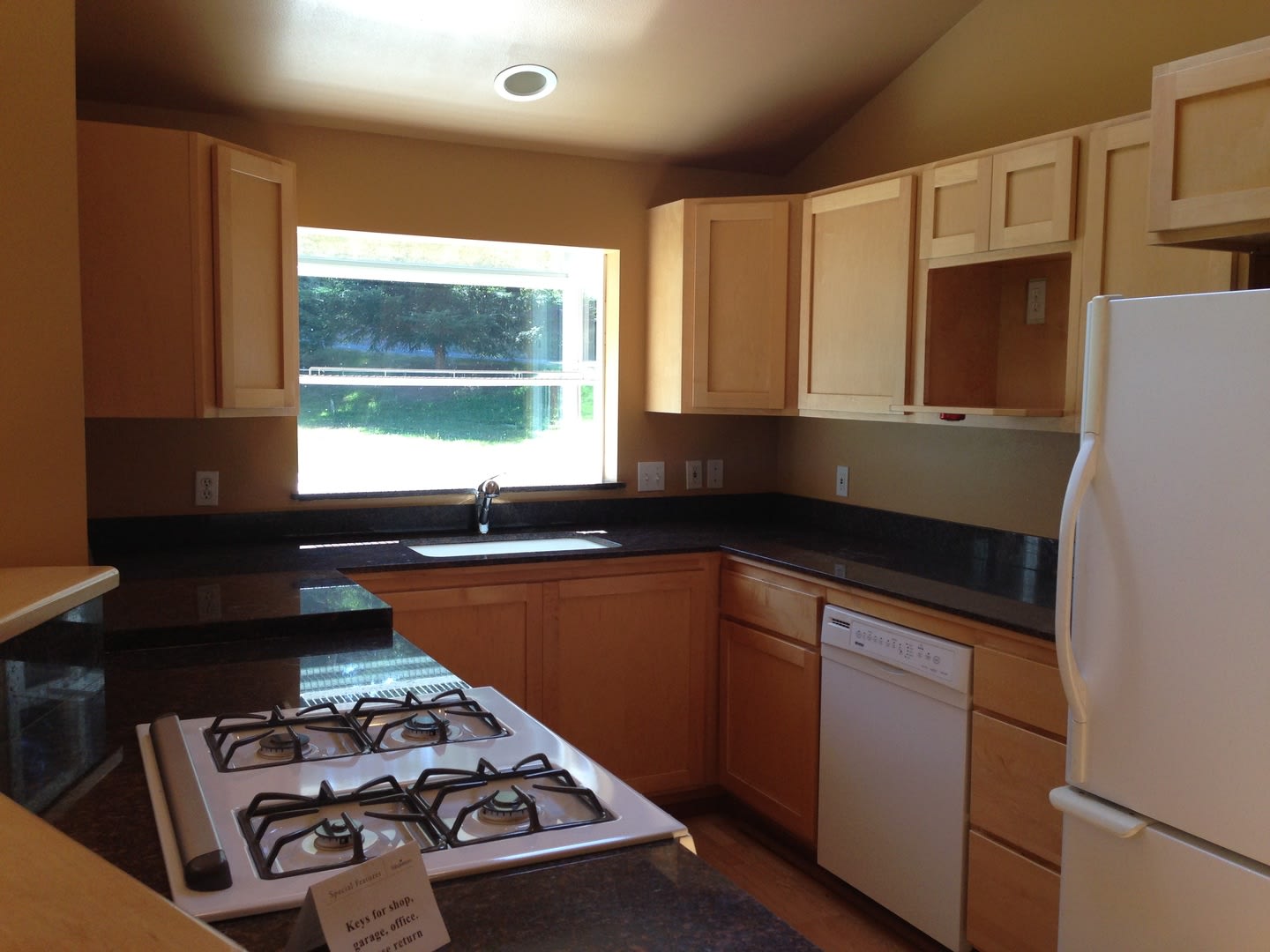 925 Classic Road – photo 4