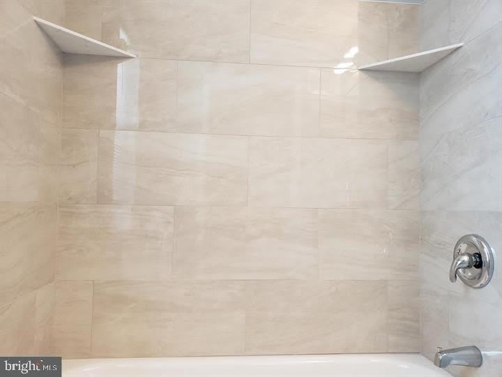 430 S Bond Street – photo 5