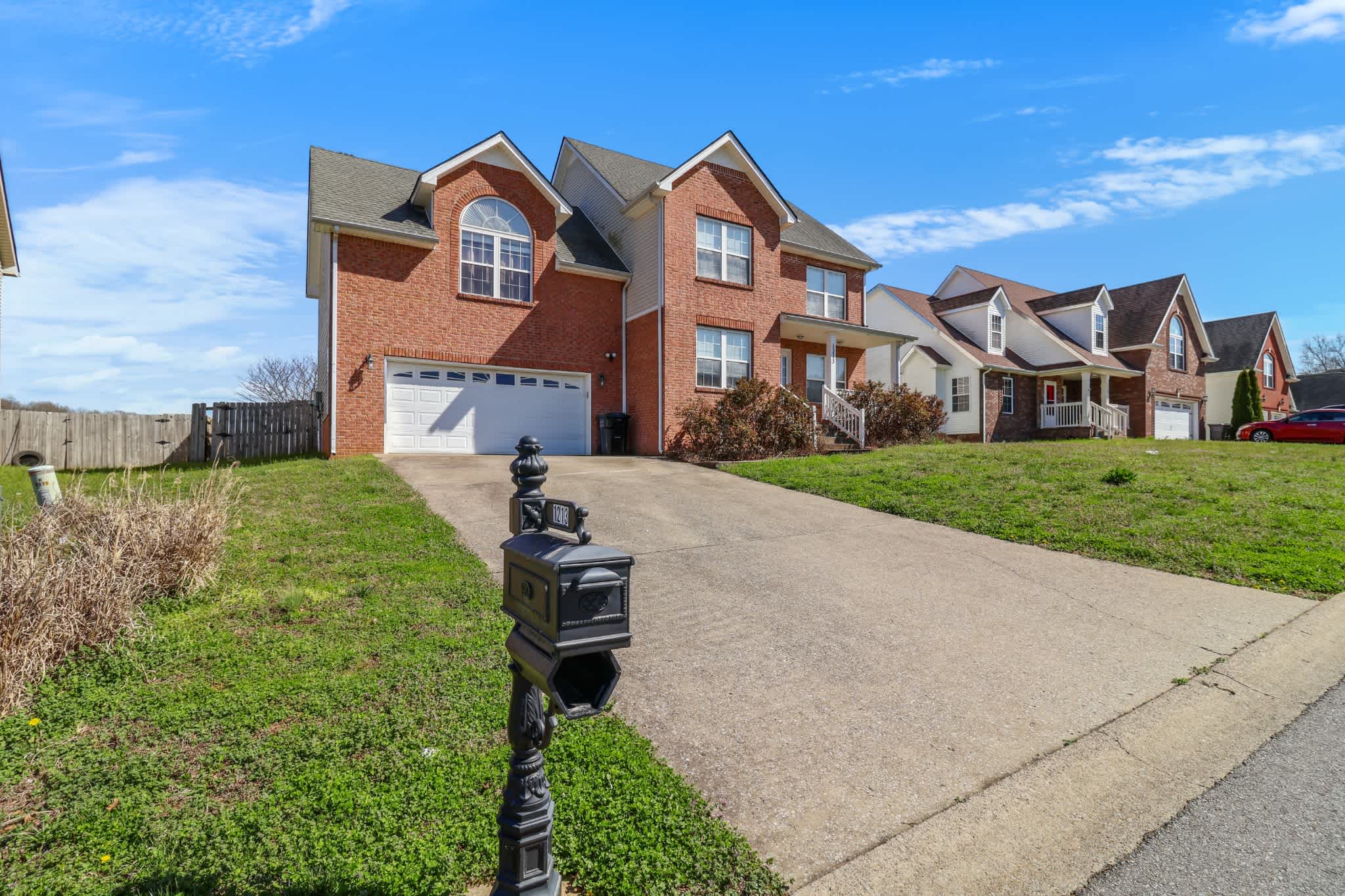 1213 Channelview Drive – photo 4