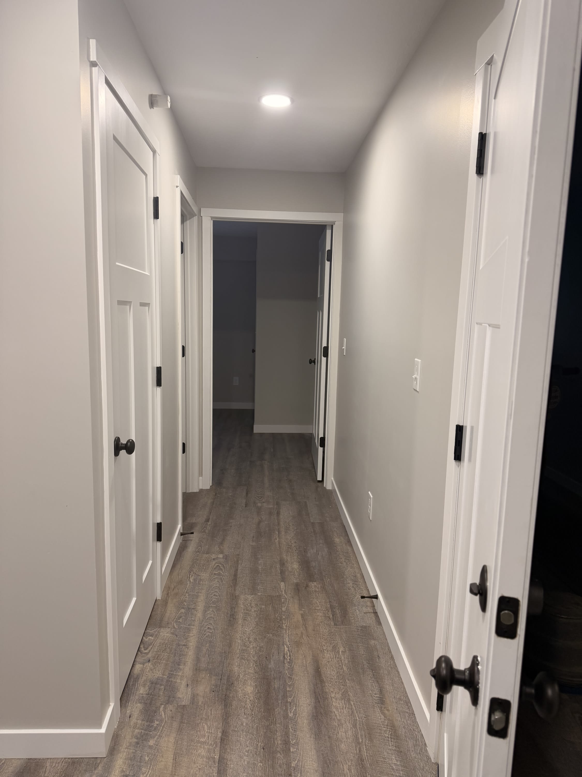 216 Wilcox Parkway 5 – photo 5