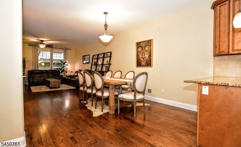 36 Michael Ln – photo 3