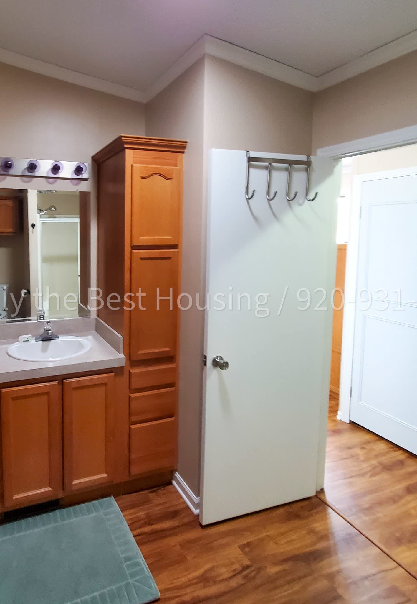 38 Apple Hill Drive – photo 4