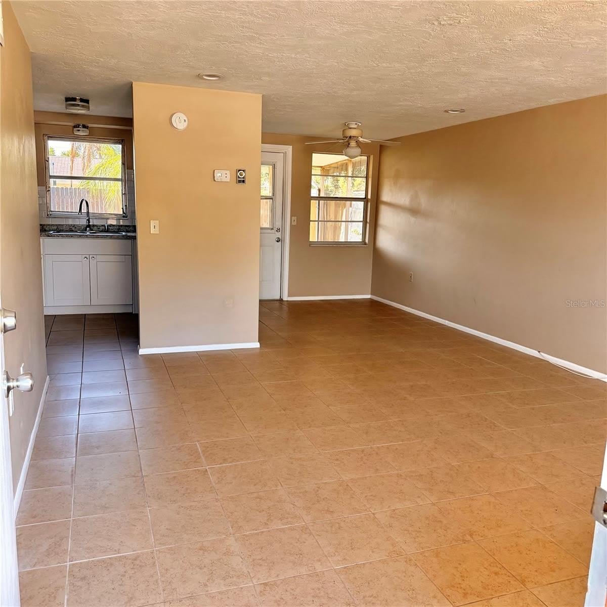 5401 PASADENA Drive – photo 2