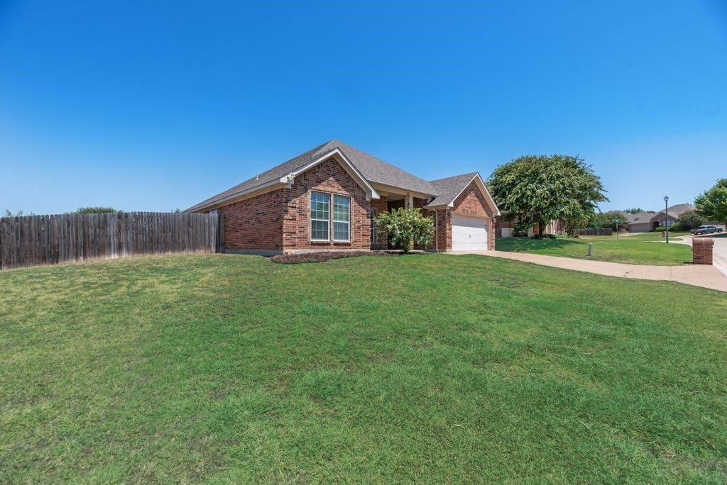 112 Singletree Lane – photo 3