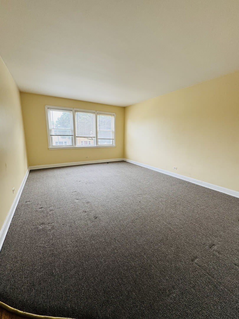 2626 W Balmoral Avenue – photo 2
