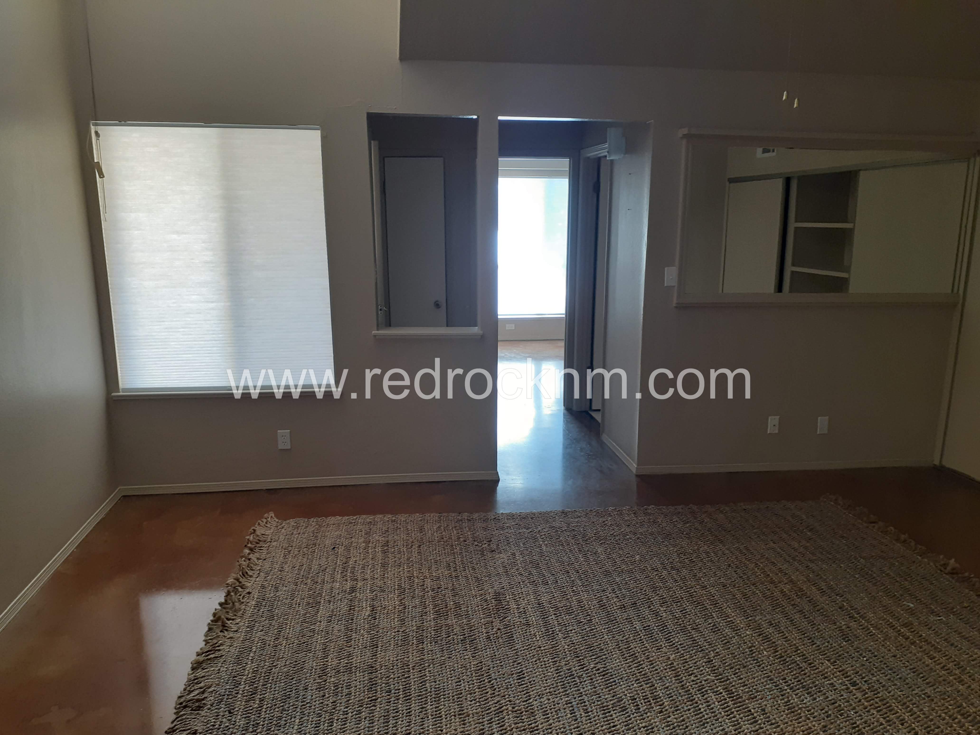 1247 Villa Dr SE – photo 4