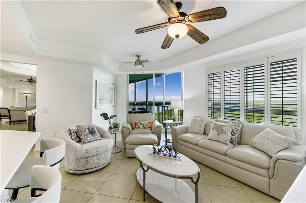 295 GRANDE Way – photo 3