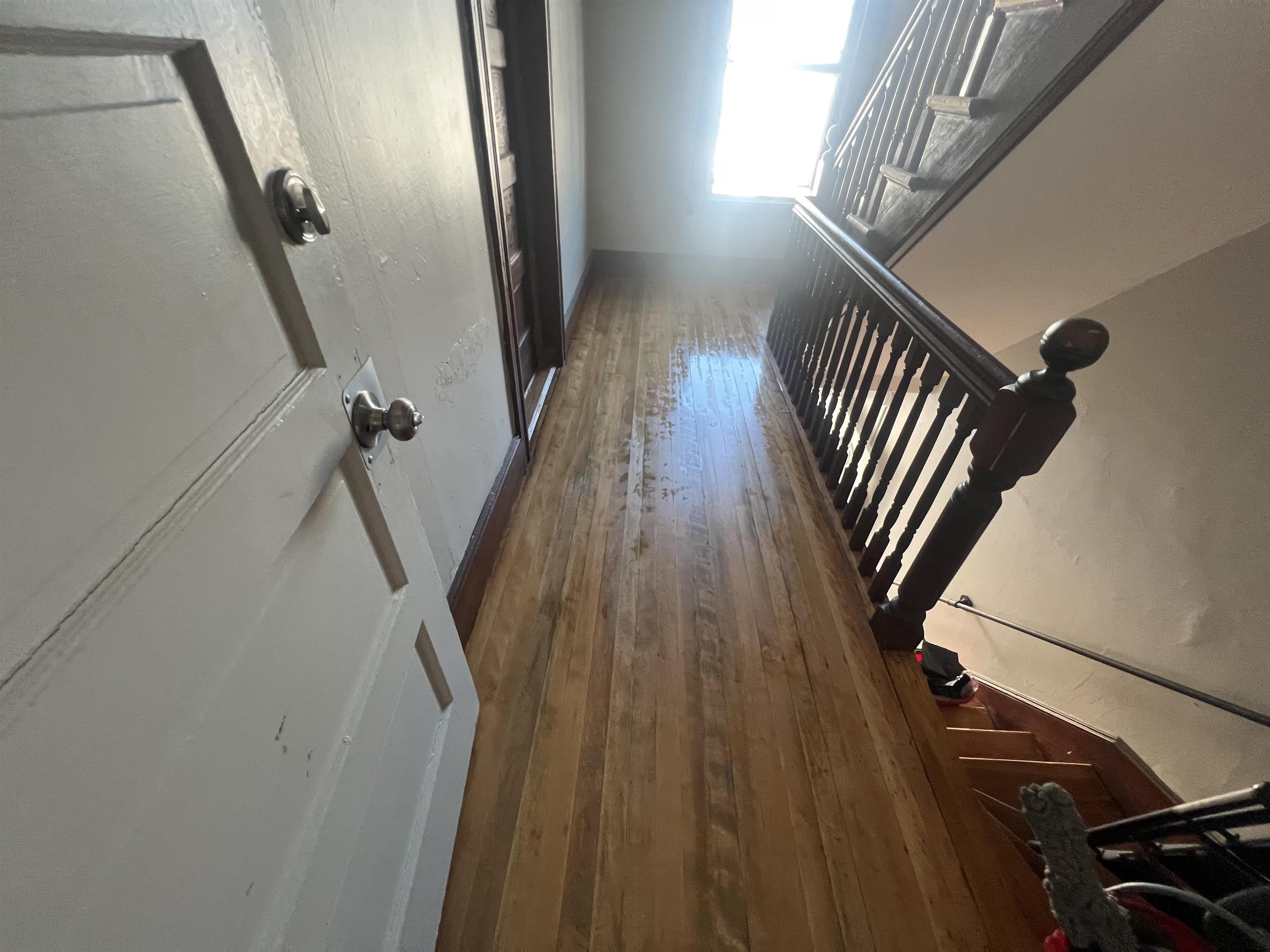 551 Montgomery Street – photo 2