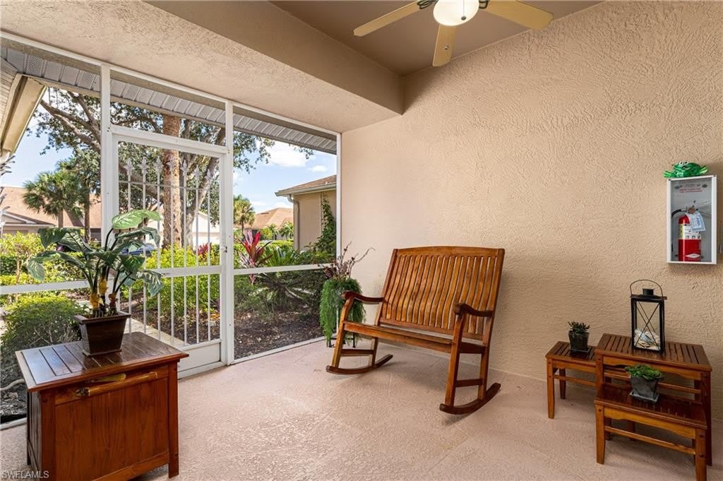 1927 Morning Sun Ln – photo 4