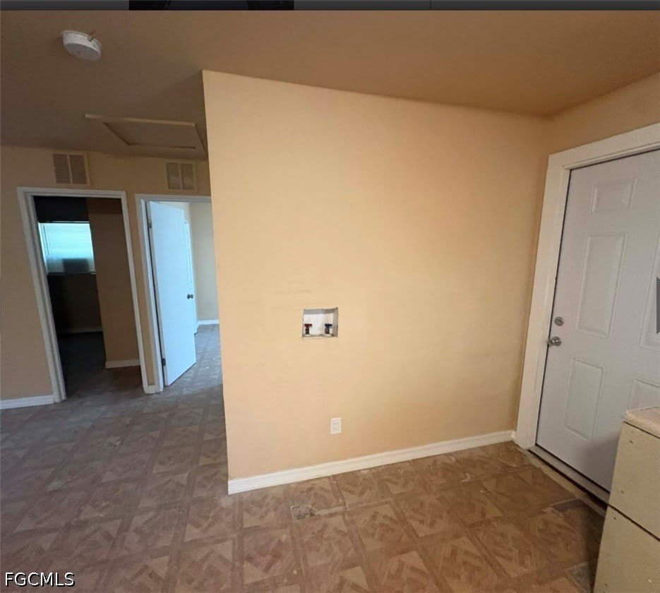 227 Maria Street – photo 4