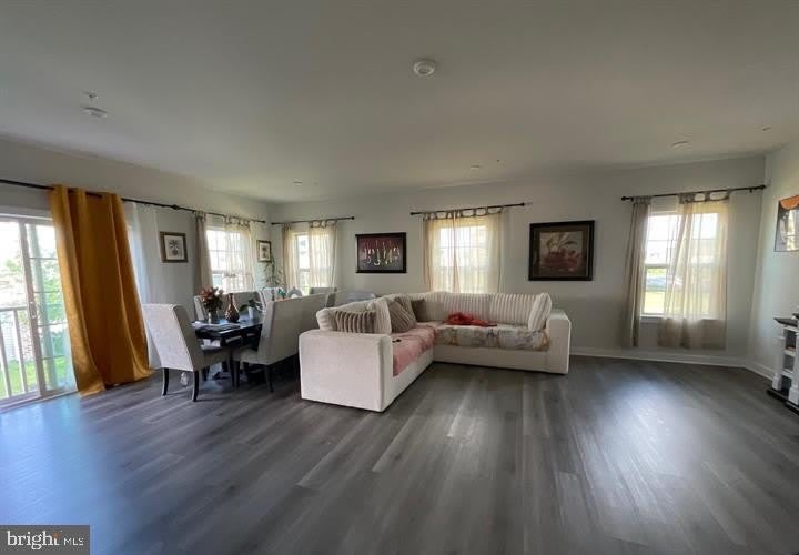 14724 SILVER HAMMER Way – photo 5