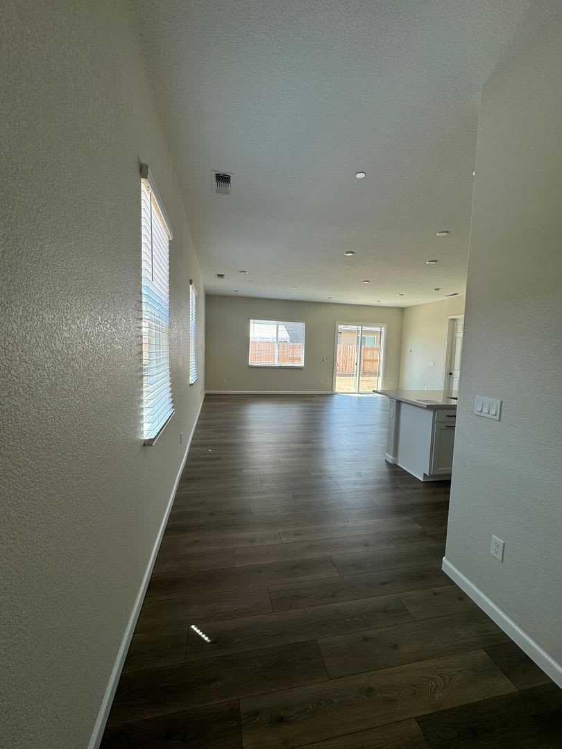 Charming 1Br In Law Apartment Sacramento – photo 4