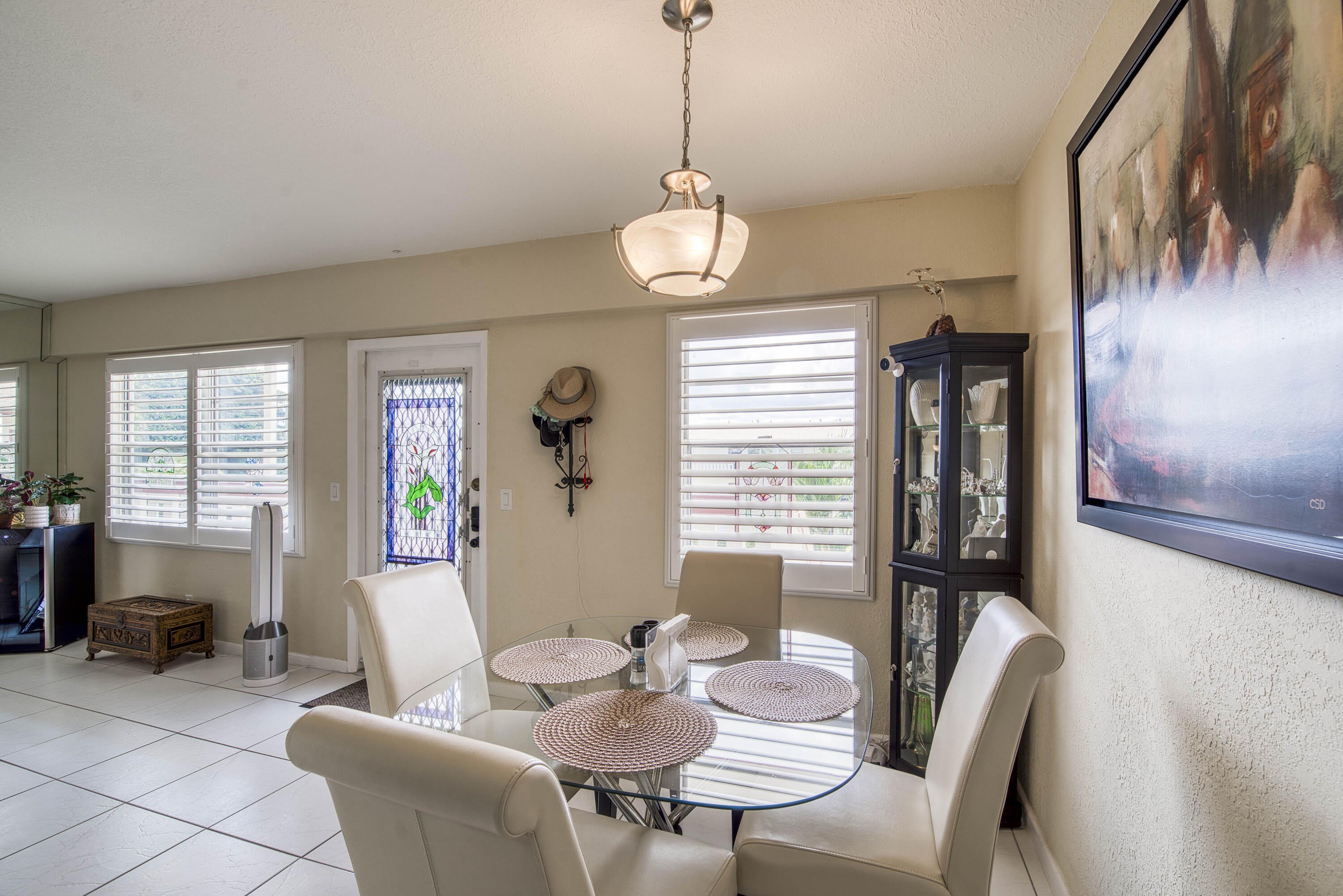 293 Brighton G – photo 4
