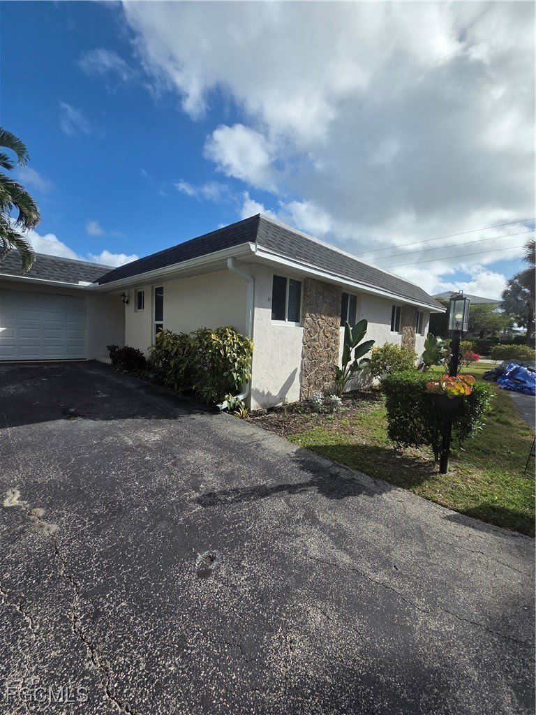 280 Lanchester Court – photo 2