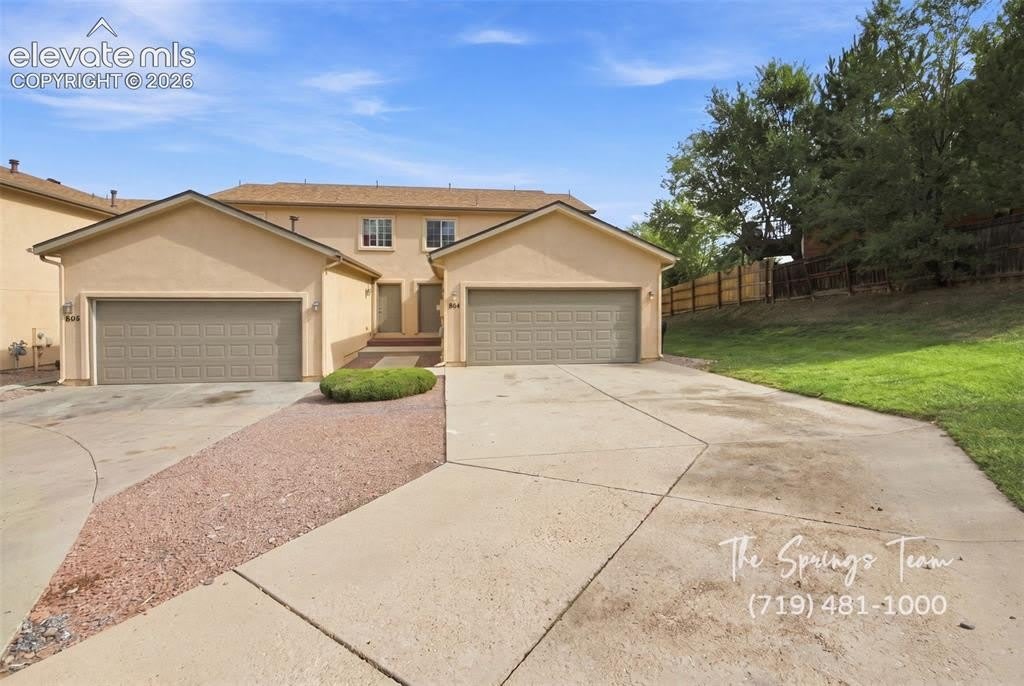 804 Cima Vista Point – photo 2