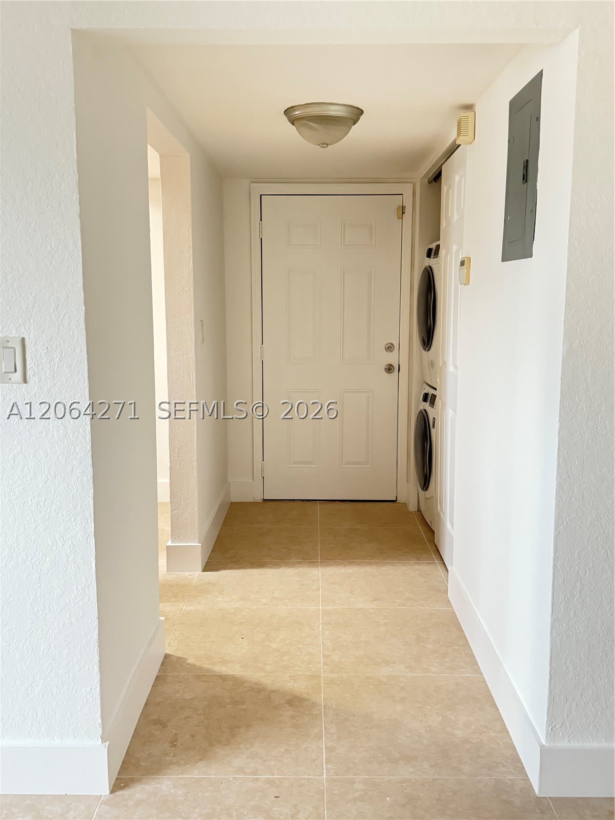7737 SW 88th St – photo 4