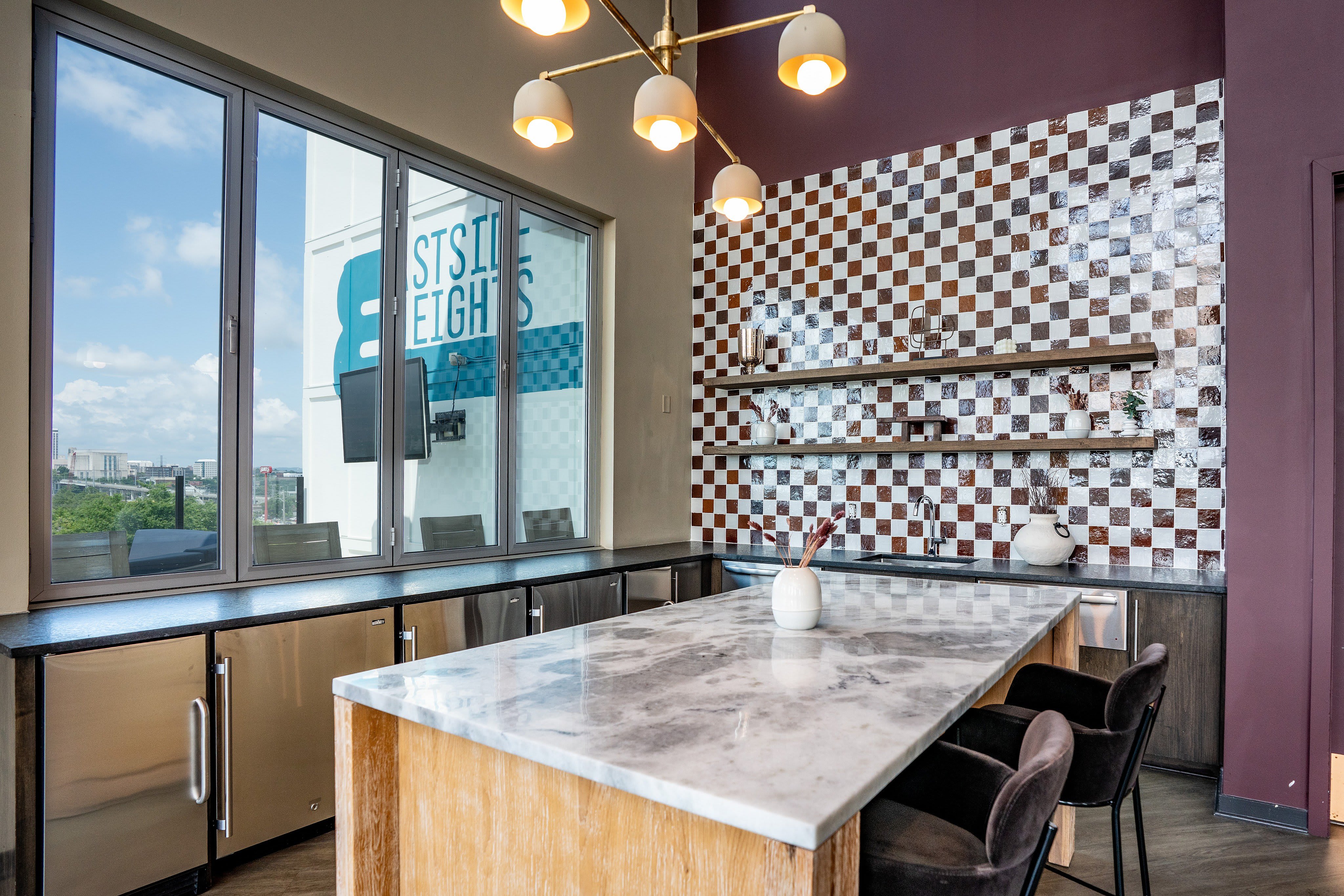 EastSide Heights – photo 3