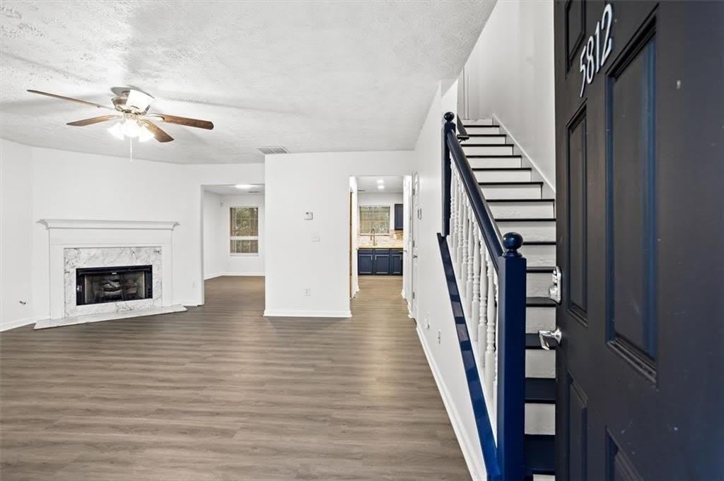 5812 Wind Gate Lane – photo 5