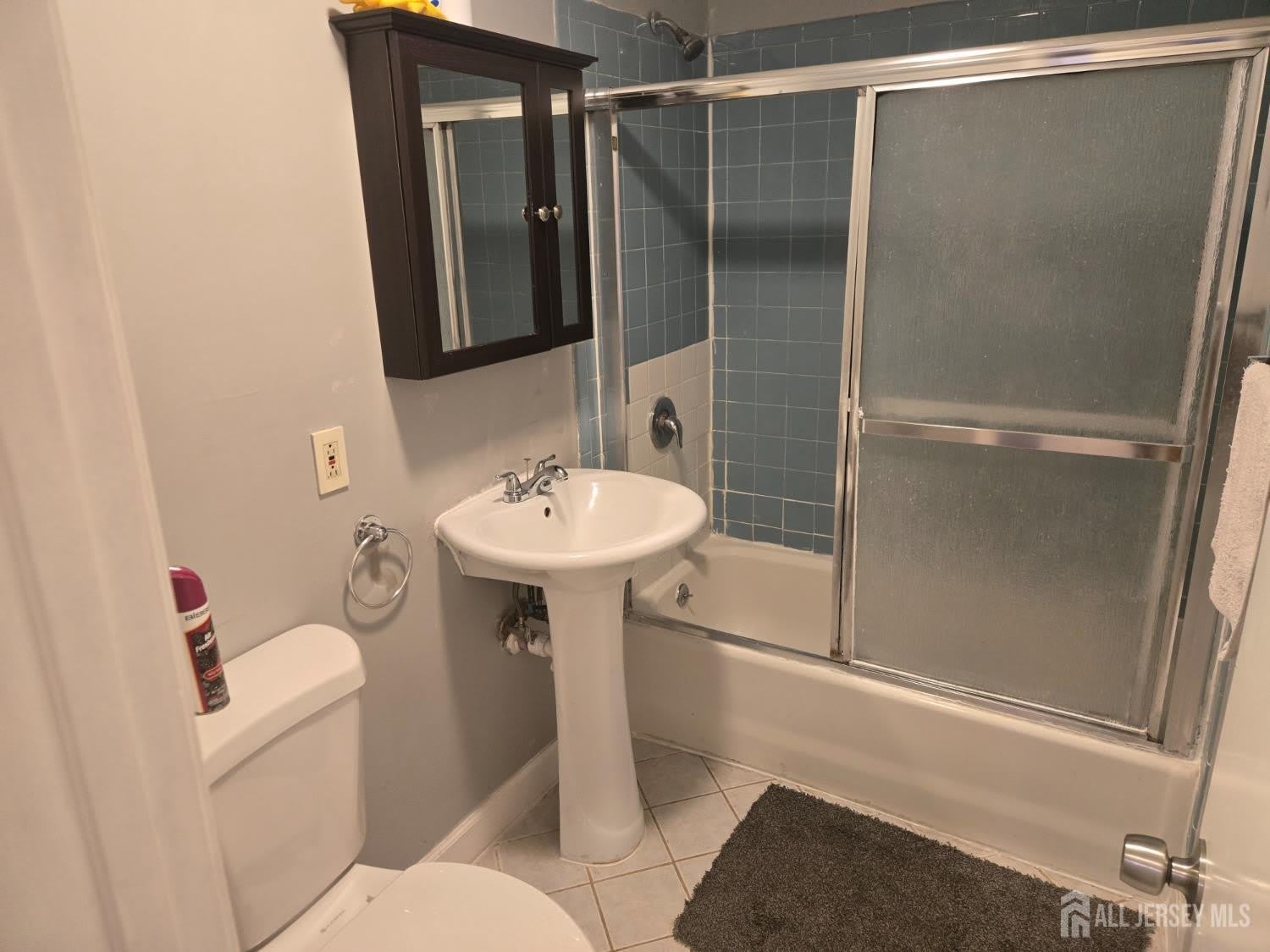 143 College Drive – photo 5