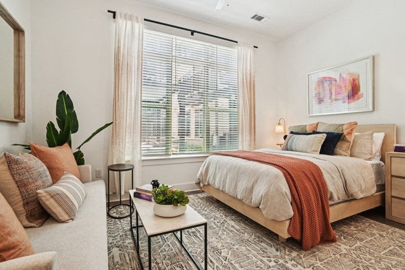 Link Apartments® NoDa 36th – photo 4