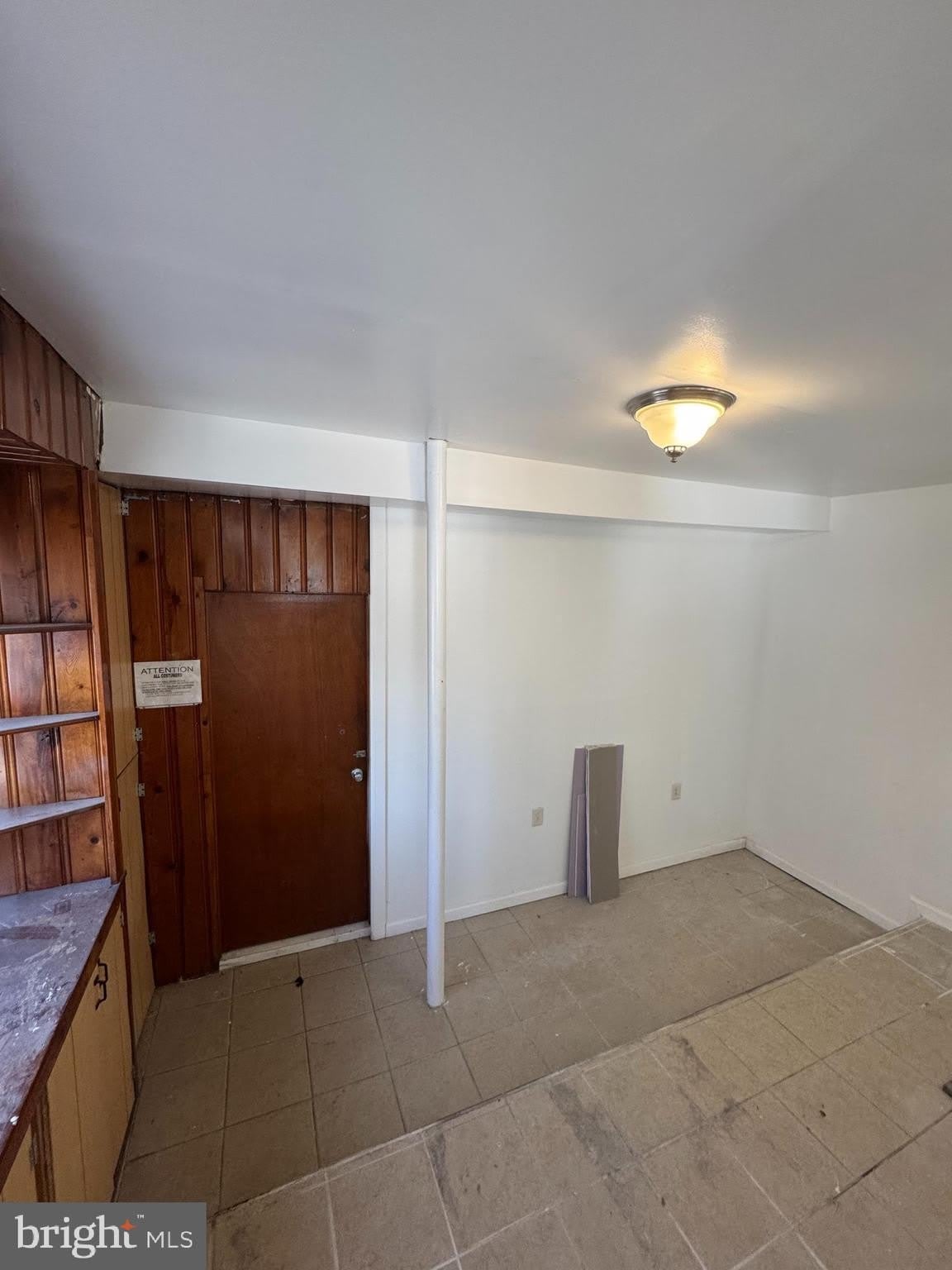 1101 WALNUT Street – photo 2
