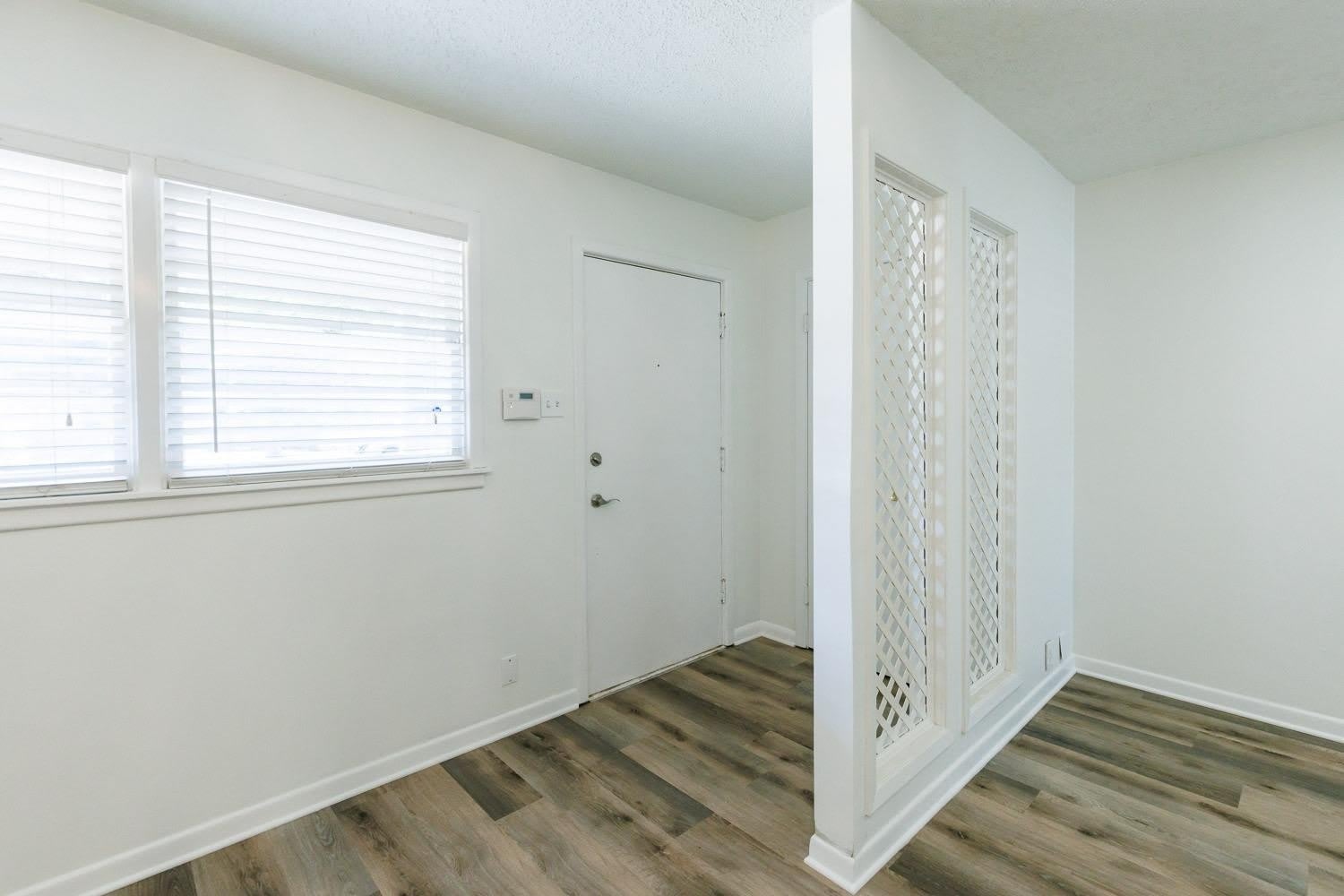 4308 40th Street – photo 4