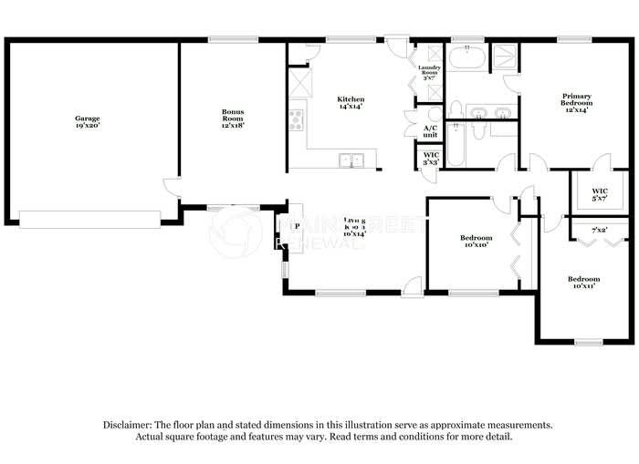 628 Inwood Road – photo 2