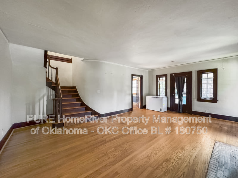 2730 NW 17th St – photo 3
