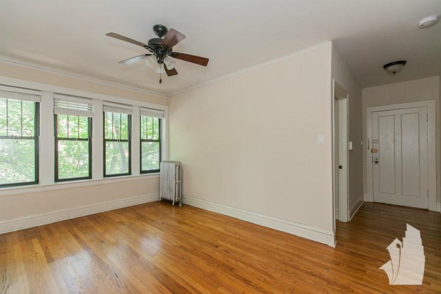 2177 W Giddings – photo 4