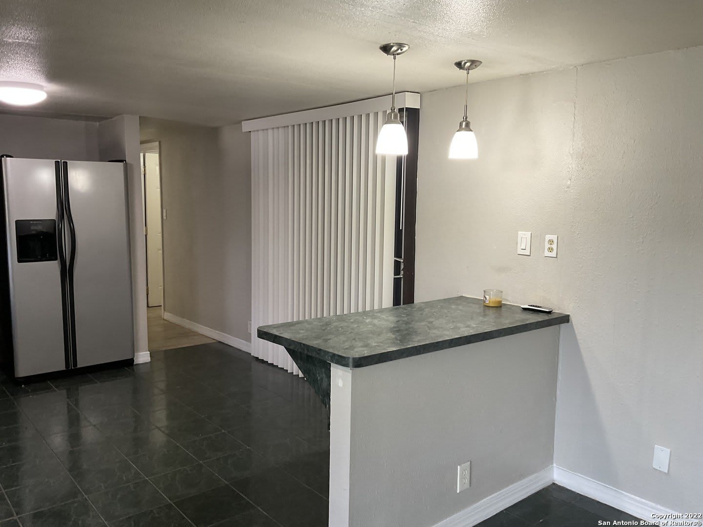 11916 GRAPEVINE ST – photo 4