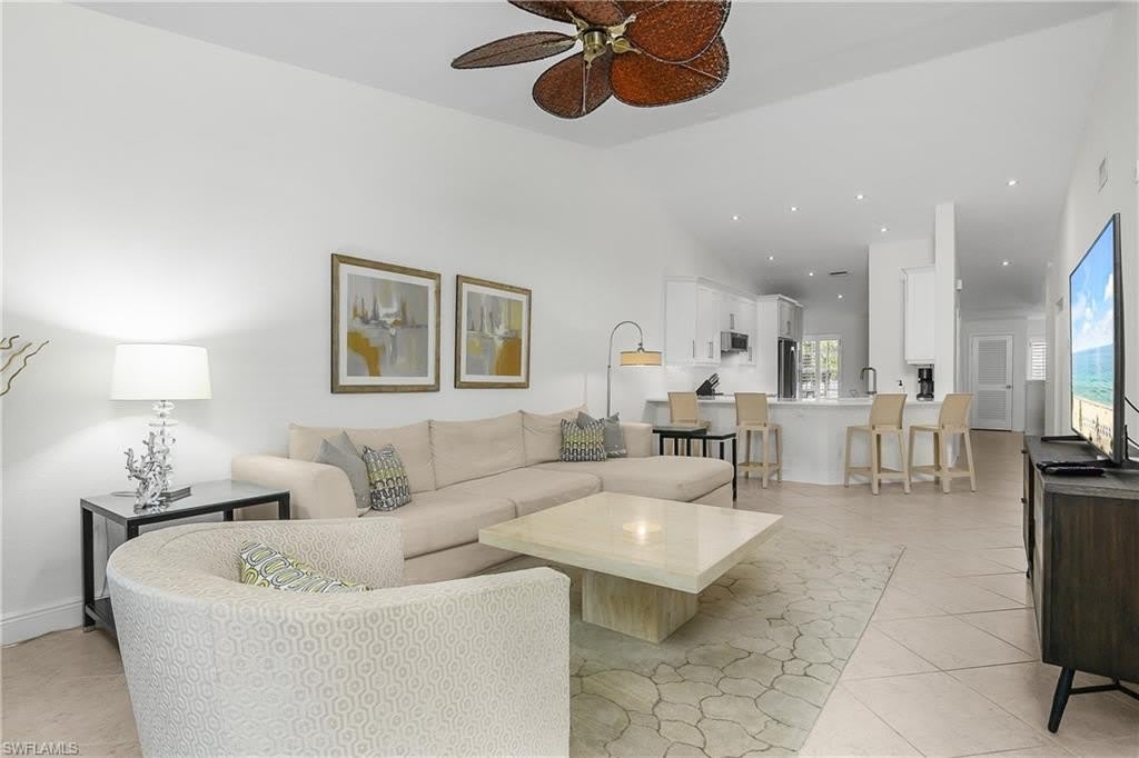 853 Tanbark Dr – photo 5