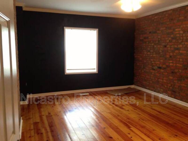 588 Briggs Street – photo 5