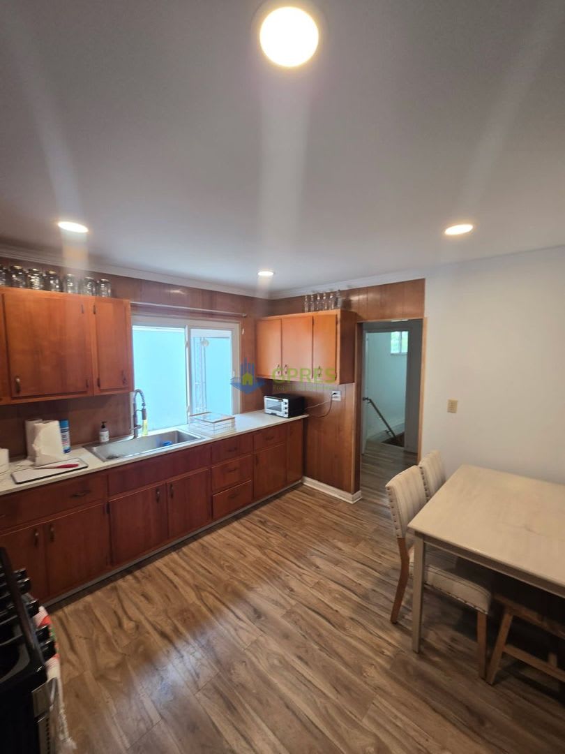Verona single family home for rent – photo 5