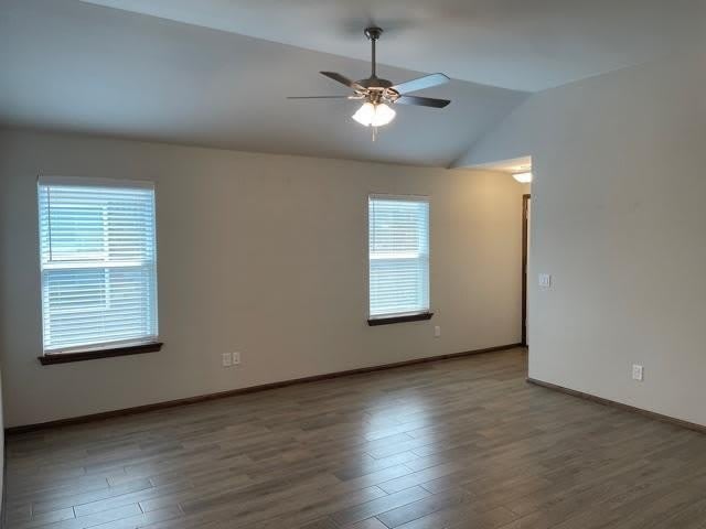 2525 North Creek Lane – photo 2