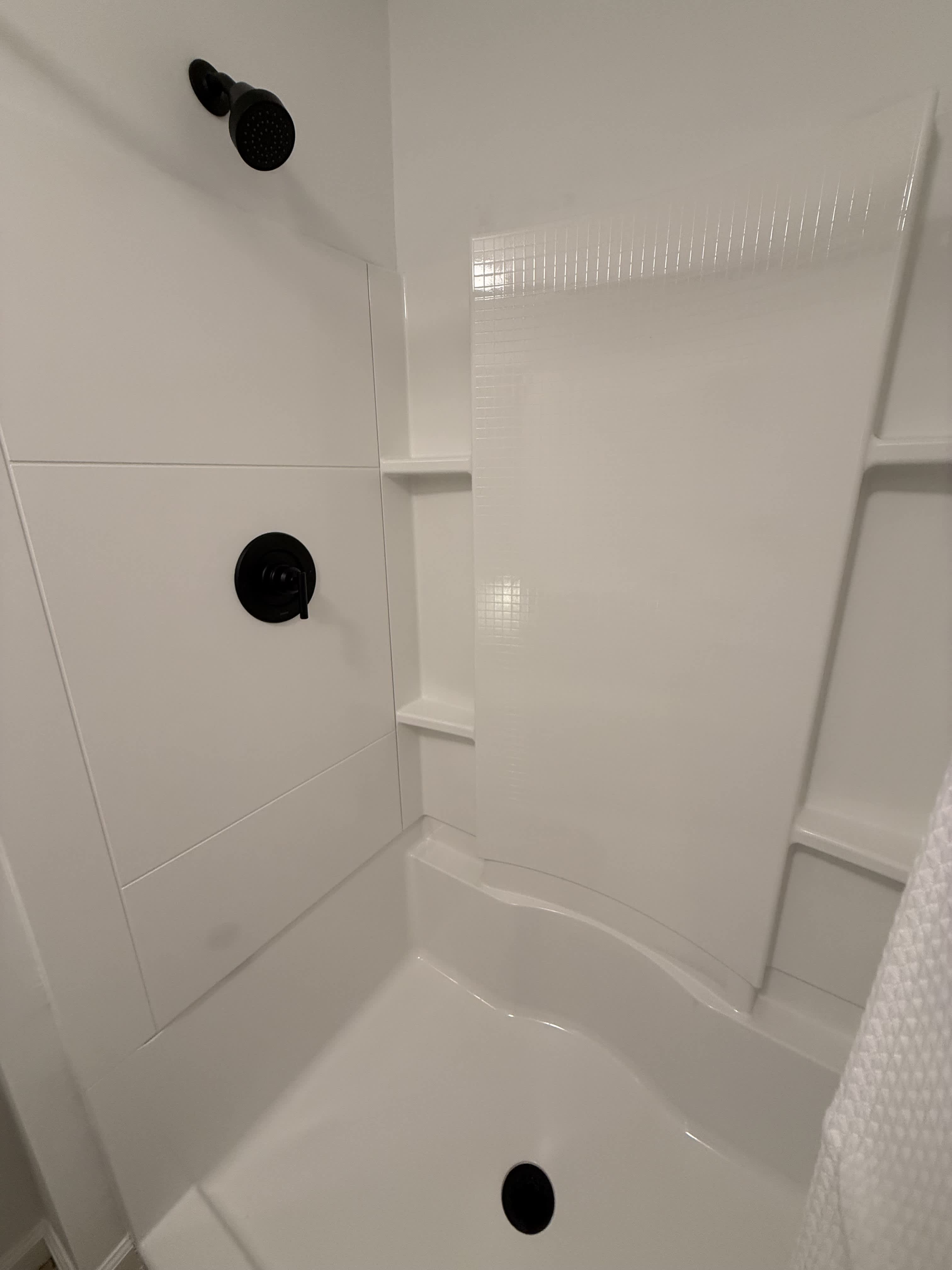 1048 Asbury Avenue – photo 4
